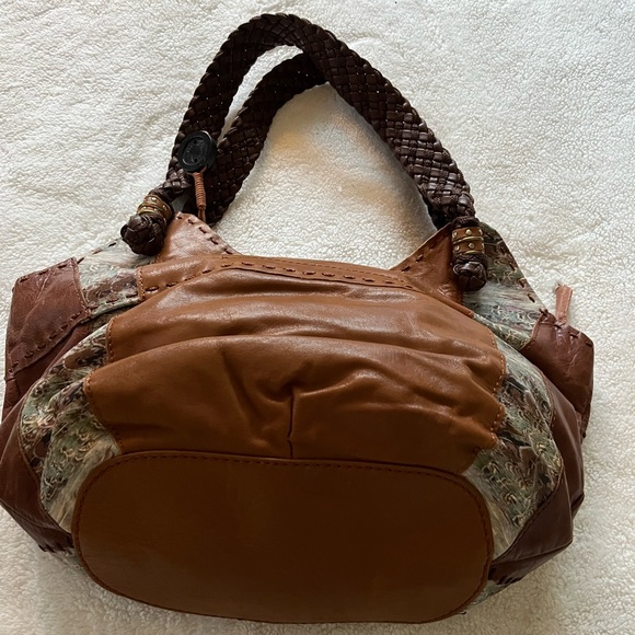 The Sak bag - Picture 2 of 3